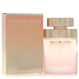 Michael Kors Wonderlust Eau Fresh Eau De Toilette Spray