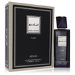 Afnan Modest Pour Homme Une Eau De Parfum Spray