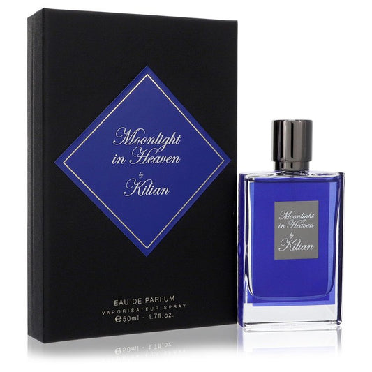 Kilian Moonlight In Heaven Eau De Parfum Spray (Unisex)