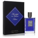 Kilian Moonlight In Heaven Eau De Parfum Spray (Unisex)