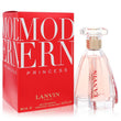 Lanvin Modern Princess Eau De Parfum Spray