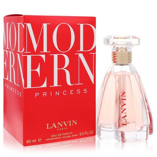 Lanvin Modern Princess Eau De Parfum Spray