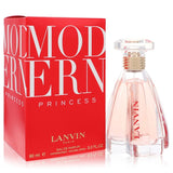 Lanvin Modern Princess Eau De Parfum Spray