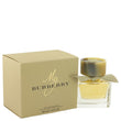 Burberry My Burberry Eau De Parfum Spray