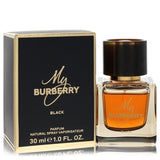 Burberry My Burberry Black Parfum Spray