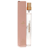 Burberry My Burberry Blush Mini EDP