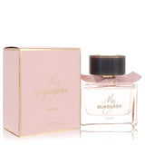 Burberry My Burberry Blush Eau De Parfum Spray