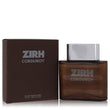 Zirh International Corduroy Eau De Toilette Spray