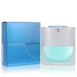 Lanvin Oxygene Eau De Parfum Spray