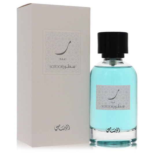 Rasasi Sotoor Raa Eau De Parfum Spray