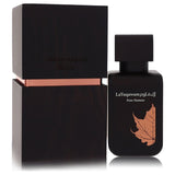 Rasasi Layuqawam Eau De Parfum Spray