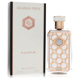 Rasasi Nagham Arabian Prive Eau De Parfum Spray