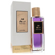 Rasasi Ward Noir Eau De Parfum Spray