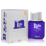 Rasasi Blue Eau De Toilette Spray