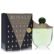 Rasasi Royale Eau De Toilette Spray