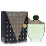 Rasasi Royale Eau De Toilette Spray
