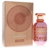 Rasasi Oud Rose Eau De Parfum Spray (Unisex)