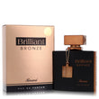 Rasasi Brillant Bronze Eau De Parfum Spray (Unisex)