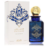 Rasasi Enteash Eau De Parfum Spray (Unisex)
