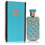 Rasasi Saada Arabian Prive Eau De Parfum Spray
