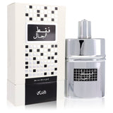 Rasasi Faqat Lil Rijal Eau De Parfum Spray