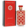 Rasasi Arabian Prive Shaden Eau De Parfum Spray