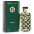Rasasi Arabian Prive Eklil Eau De Parfum Spray