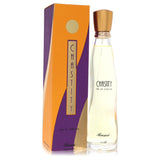 Rasasi Chastity Eau De Parfum Spray