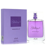 Rasasi Shuhrah Sensuelle Eau De Parfum Spray