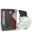 Rasasi Chastity Eau De Parfum Spray