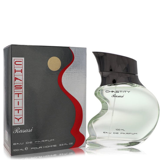 Rasasi Chastity Eau De Parfum Spray