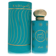 Rasasi Radi Eau De Parfum Spray (Unisex)