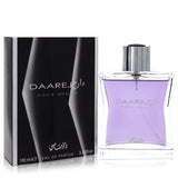Rasasi Daarej Eau De Parfum Spray