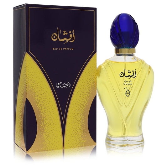 Rasasi Afshan Eau De Parfum Spray