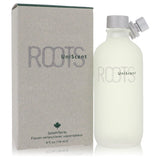 Coty Roots Eau De Toilette Spray