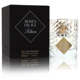 Kilian Roses On Ice Eau De Parfum Spray Refillable
