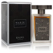 Kajal Warek Eau De Parfum Spray (Unisex)