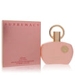 Afnan Supremacy Pink Eau De Parfum Spray