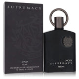 Afnan Supremacy Noir Eau De Parfum Spray