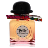 Hermes Twilly D'hermes Eau De Parfum Spray (Tester)