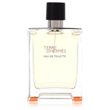 Hermes Terre D'hermes Eau De Toilette Spray (Tester)