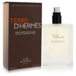 Hermes Terre D'hermes Body Spray (Alcohol Free)
