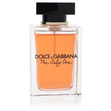 Dolce & Gabbana The Only One Eau De Parfum Spray (Tester)