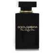 Dolce & Gabbana The Only One Intense Eau De Parfum Spray (Tester)