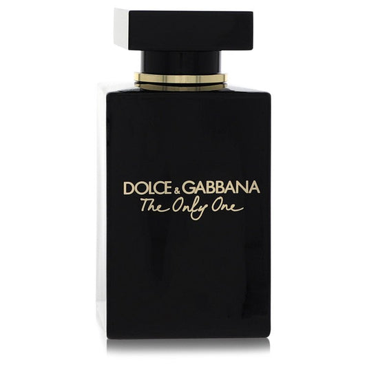 Dolce & Gabbana The Only One Intense Eau De Parfum Spray (Tester)