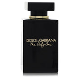 Dolce & Gabbana The Only One Intense Eau De Parfum Spray (Tester)