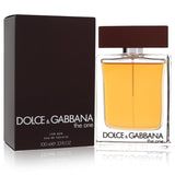 Dolce & Gabbana The One Eau De Toilette Spray