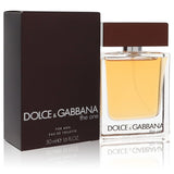 Dolce & Gabbana The One Eau De Toilette Spray