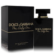 Dolce & Gabbana The Only One Intense Eau De Parfum Spray