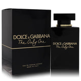 Dolce & Gabbana The Only One Intense Eau De Parfum Spray